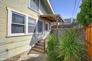 1424-1428 De La Vina St, Santa Barbara, CA 93101 - Photo 24