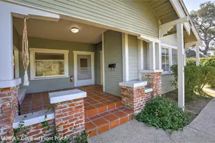 1424-1428 De La Vina St, Santa Barbara, CA 93101 - Photo 4
