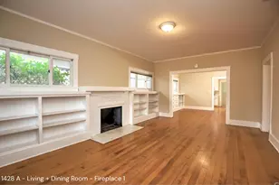 1424-1428 De La Vina St, Santa Barbara, CA 93101 - Photo 6