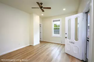 1424-1428 De La Vina St, Santa Barbara, CA 93101 - Photo 38