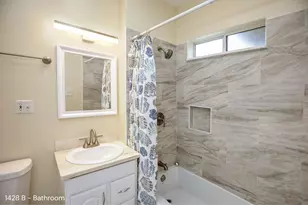 1424-1428 De La Vina St, Santa Barbara, CA 93101 - Photo 30