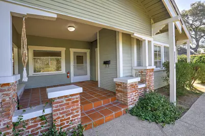 1424-1428 De La Vina Street, Santa Barbara, CA 93101 - Photo 1