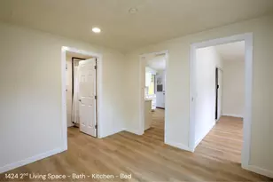 1424-1428 De La Vina St, Santa Barbara, CA 93101 - Photo 40