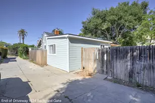 1424-1428 De La Vina St, Santa Barbara, CA 93101 - Photo 36