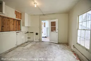 1424-1428 De La Vina St, Santa Barbara, CA 93101 - Photo 50