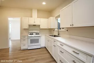 1424-1428 De La Vina St, Santa Barbara, CA 93101 - Photo 44