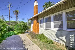 1424-1428 De La Vina St, Santa Barbara, CA 93101 - Photo 22