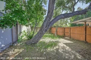 1424-1428 De La Vina St, Santa Barbara, CA 93101 - Photo 46
