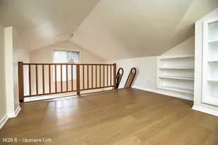 1424-1428 De La Vina St, Santa Barbara, CA 93101 - Photo 28