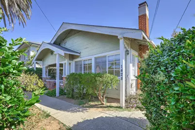 1424-1428 De La Vina Street, Santa Barbara, CA 93101 - Photo 2