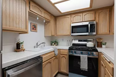 7620 Hollister Avenue #Unit 111, Goleta, CA 93117 - Photo 10