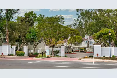 7620 Hollister Avenue #Unit 111, Goleta, CA 93117 - Photo 2