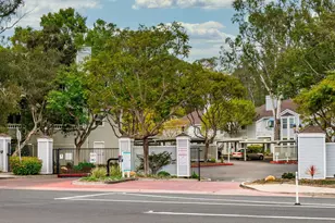 7620 Hollister Ave, Goleta, CA 93117 - Photo 2