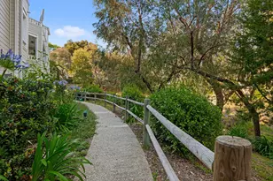 7620 Hollister Ave, Goleta, CA 93117 - Photo 14
