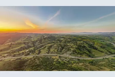 2551 Us-101, Buellton, CA 93427 - Photo 1