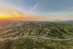 2551 US-101, Buellton, CA 93427 - Photo 1