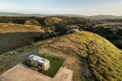 2551 Us-101, Buellton, CA 93427 - Photo 36
