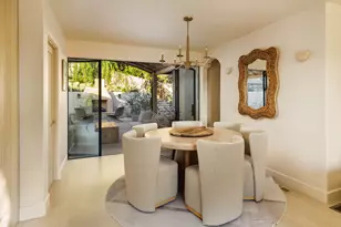 1249 Diana Ln, Santa Barbara, CA 93103 - Photo 26