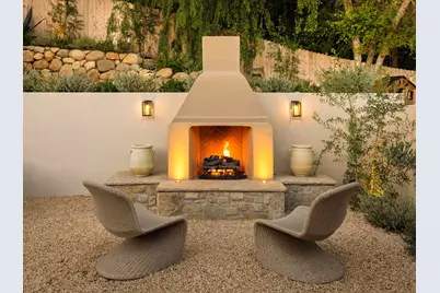 1249 Diana Lane, Santa Barbara, CA 93103 - Photo 6