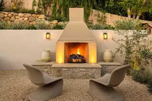 1249 Diana Ln, Santa Barbara, CA 93103 - Photo 6
