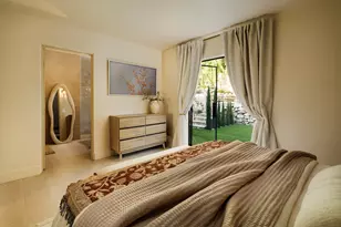 1249 Diana Ln, Santa Barbara, CA 93103 - Photo 28