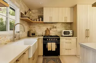 1249 Diana Ln, Santa Barbara, CA 93103 - Photo 20