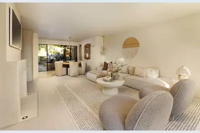 1249 Diana Lane, Santa Barbara, CA 93103 - Photo 10