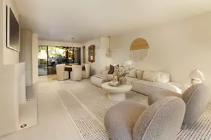 1249 Diana Ln, Santa Barbara, CA 93103 - Photo 10