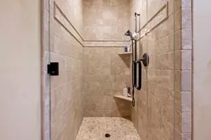 2553 Santa Barbara Ave, Los Olivos, CA 93441 - Photo 34