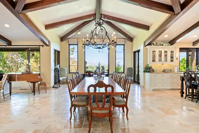 2553 Santa Barbara Avenue, Los Olivos, CA 93441 - Photo 26