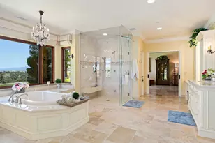 2553 Santa Barbara Ave, Los Olivos, CA 93441 - Photo 54