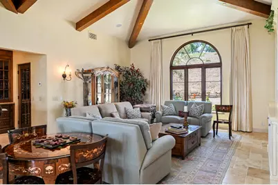 2553 Santa Barbara Avenue, Los Olivos, CA 93441 - Photo 24