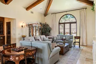2553 Santa Barbara Ave, Los Olivos, CA 93441 - Photo 24