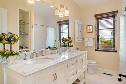 2553 Santa Barbara Avenue, Los Olivos, CA 93441 - Photo 92