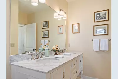 2553 Santa Barbara Avenue, Los Olivos, CA 93441 - Photo 88