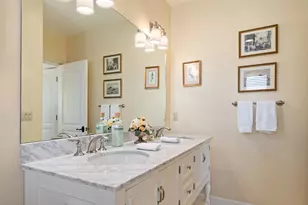 2553 Santa Barbara Ave, Los Olivos, CA 93441 - Photo 88