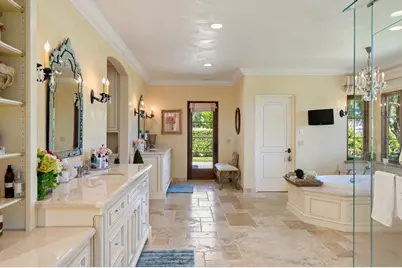 2553 Santa Barbara Avenue, Los Olivos, CA 93441 - Photo 50