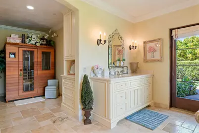 2553 Santa Barbara Avenue, Los Olivos, CA 93441 - Photo 52