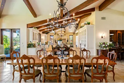 2553 Santa Barbara Avenue, Los Olivos, CA 93441 - Photo 28