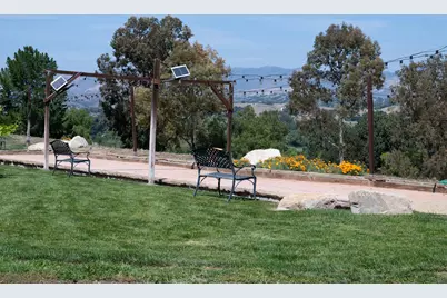 2553 Santa Barbara Avenue, Los Olivos, CA 93441 - Photo 82