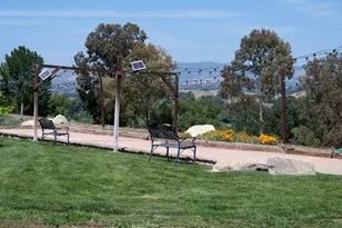 2553 Santa Barbara Ave, Los Olivos, CA 93441 - Photo 82