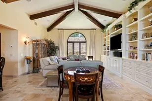 2553 Santa Barbara Ave, Los Olivos, CA 93441 - Photo 20