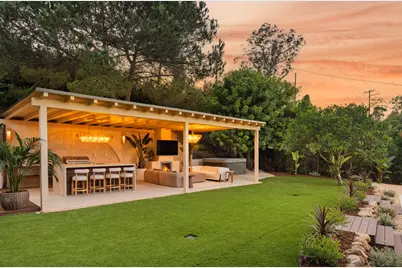 1275 Kenwood Road, Santa Barbara, CA 93109 - Photo 20