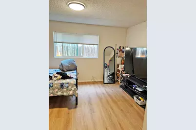 117 Magnolia Avenue, Goleta, CA 93117 - Photo 8