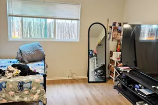 117 Magnolia Ave, Goleta, CA 93117 - Photo 8