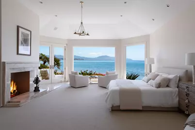 1465 Edgecliff Lane, Montecito, CA 93108 - Photo 10