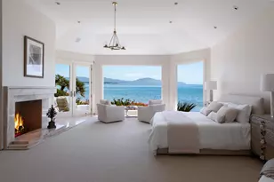 1465 Edgecliff Ln, Montecito, CA 93108 - Photo 10