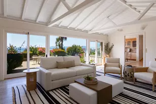 1465 Edgecliff Ln, Montecito, CA 93108 - Photo 14