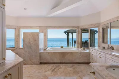 1465 Edgecliff Lane, Montecito, CA 93108 - Photo 12