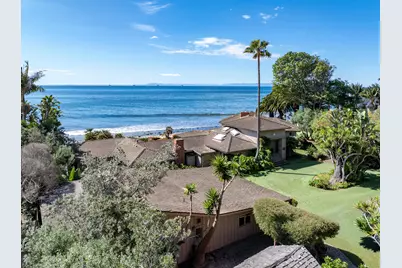 1465 Edgecliff Lane, Montecito, CA 93108 - Photo 24